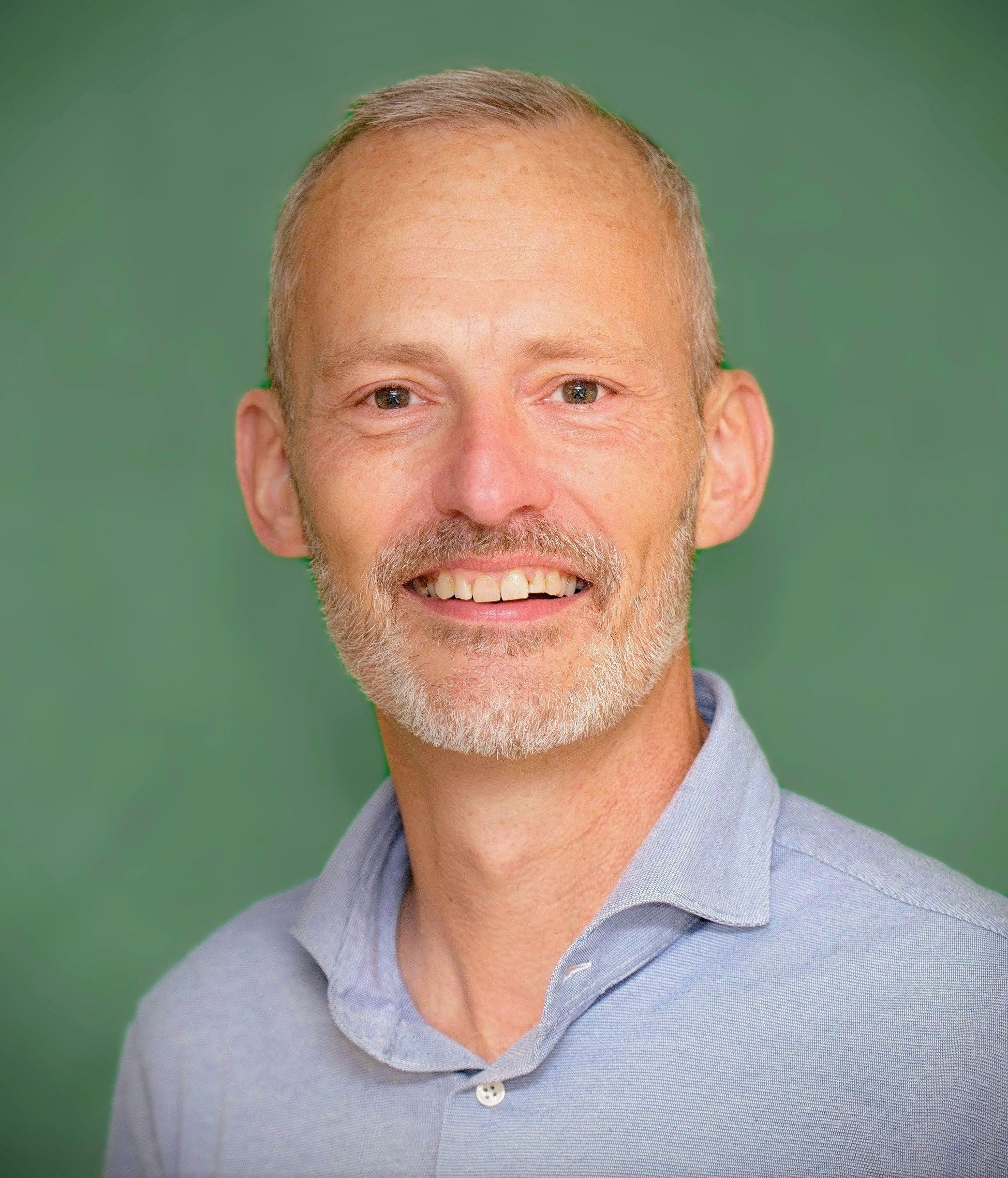 Peter Werner - PW4SSO B.V.